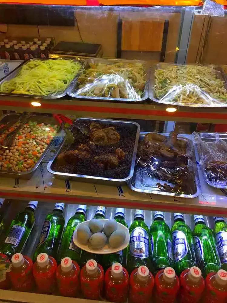 饺子馆经营模式攻略,90后餐饮生意怎么做好的