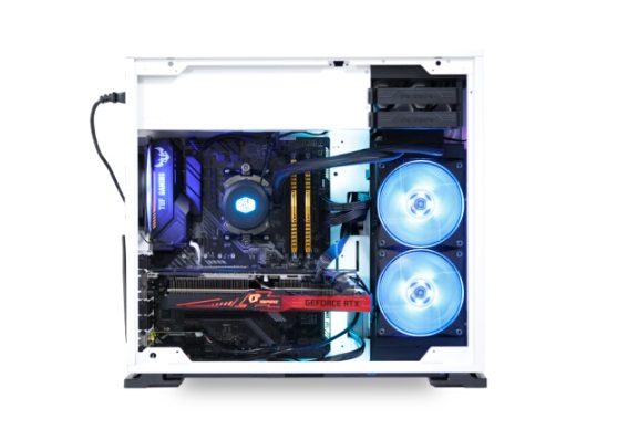 2022年amd笔记本新品发布时间 (amdintel新品)