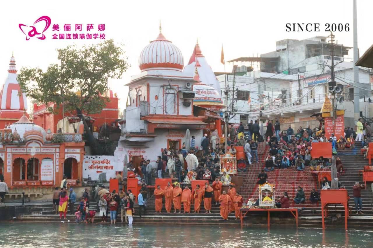 美俪阿萨娜瑜伽教练培训学校,北京美俪阿萨娜瑜伽学校