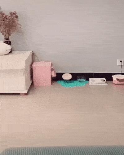 奇葩鞋大赏,奇葩鞋类大赏