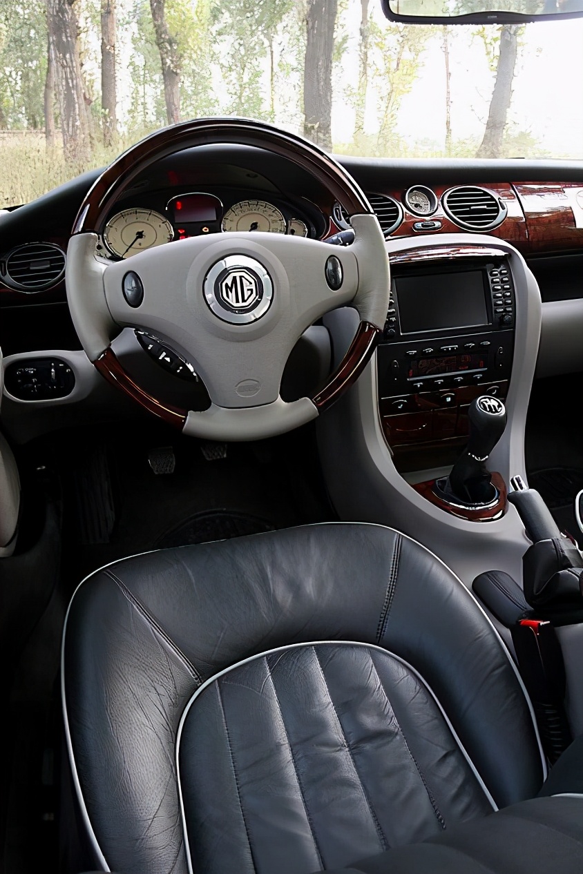 名爵7最性价比配置,名爵7最经典的是哪一款