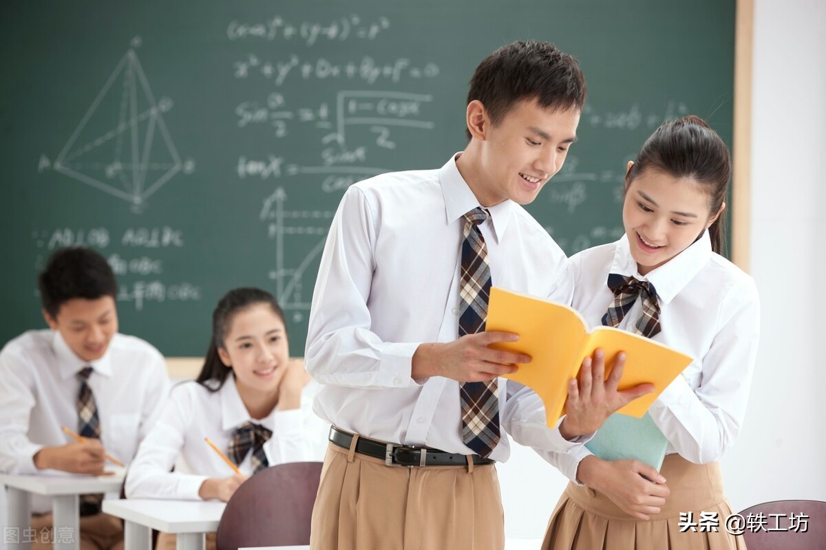 孩子说学习压力大厌学怎么疏导,男孩叛逆期时不学习厌学怎么办