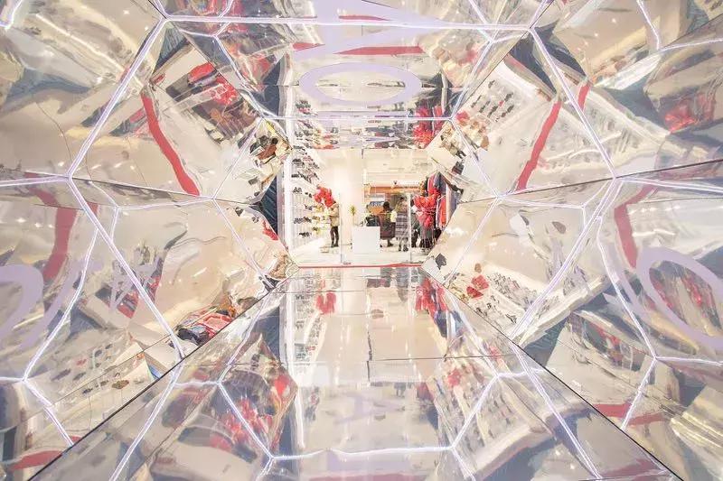 西湖网易考拉,杭州西湖网易考拉