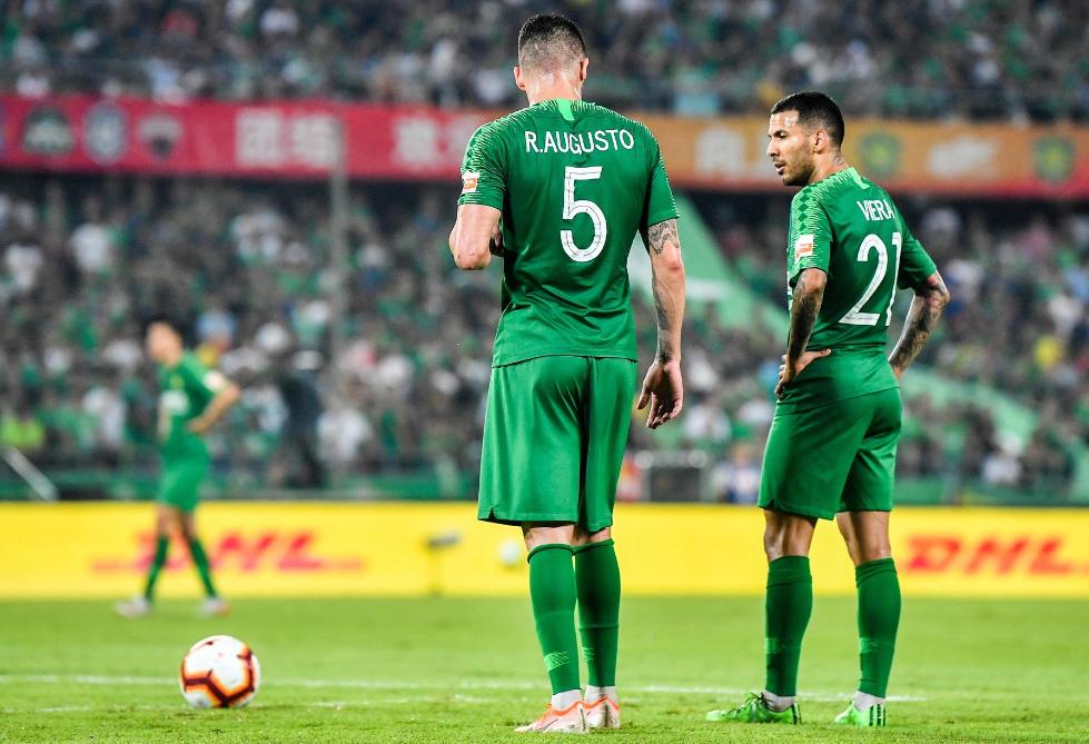 陈戌源表态有用吗？足协仍留四大难题，俱乐部执行政策有较大阻力