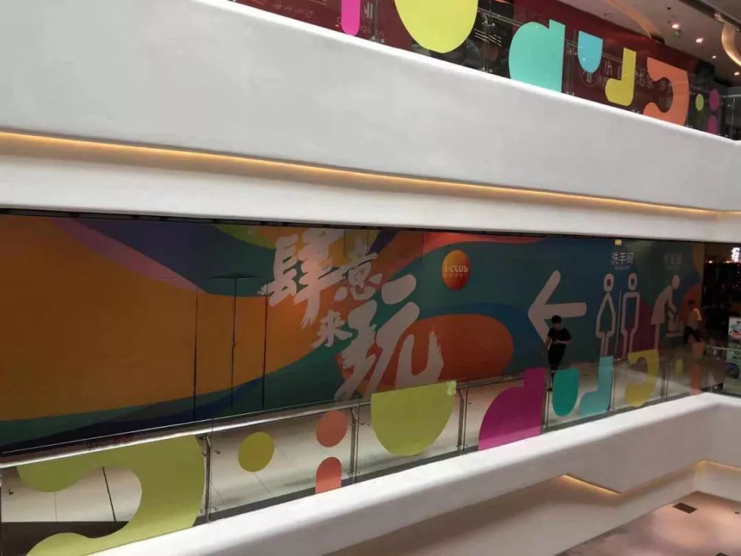 婀涙睙鍗冧嚎绮ゆ捣闆嗗洟鐜扮姸,绮ゆ捣闆嗗洟閲嶇粍濮嬫湯