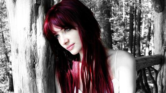 京东口罩迟迟不发货,新春五福定制口罩迟迟未发货