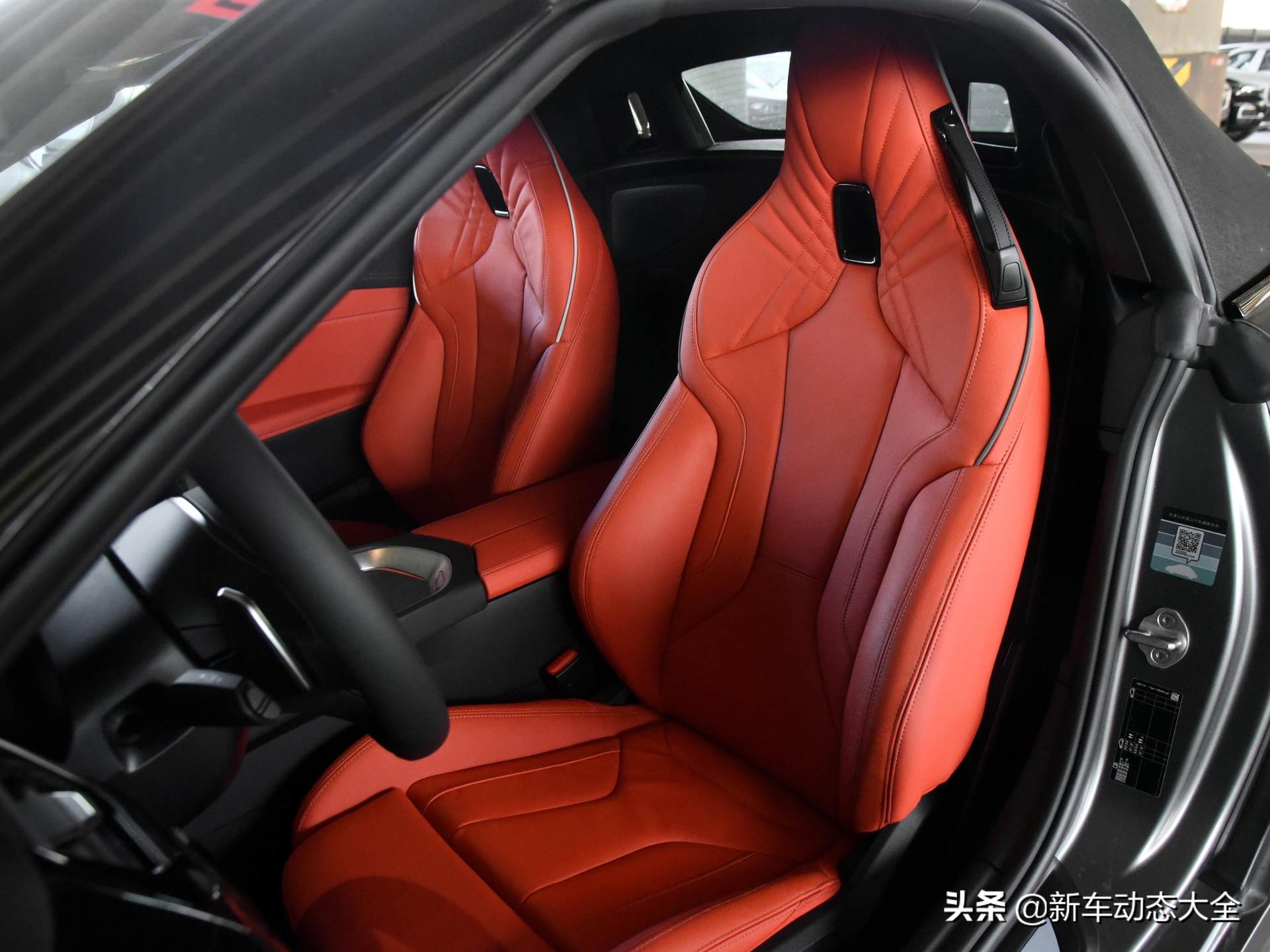 宝马z4m40i硬顶敞篷2020,宝马z4敞篷2020款m40价格