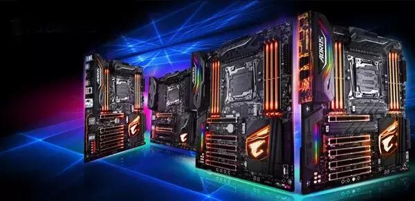 oemodmobm的具体含义是什么,oemodmobm各占多少最合适