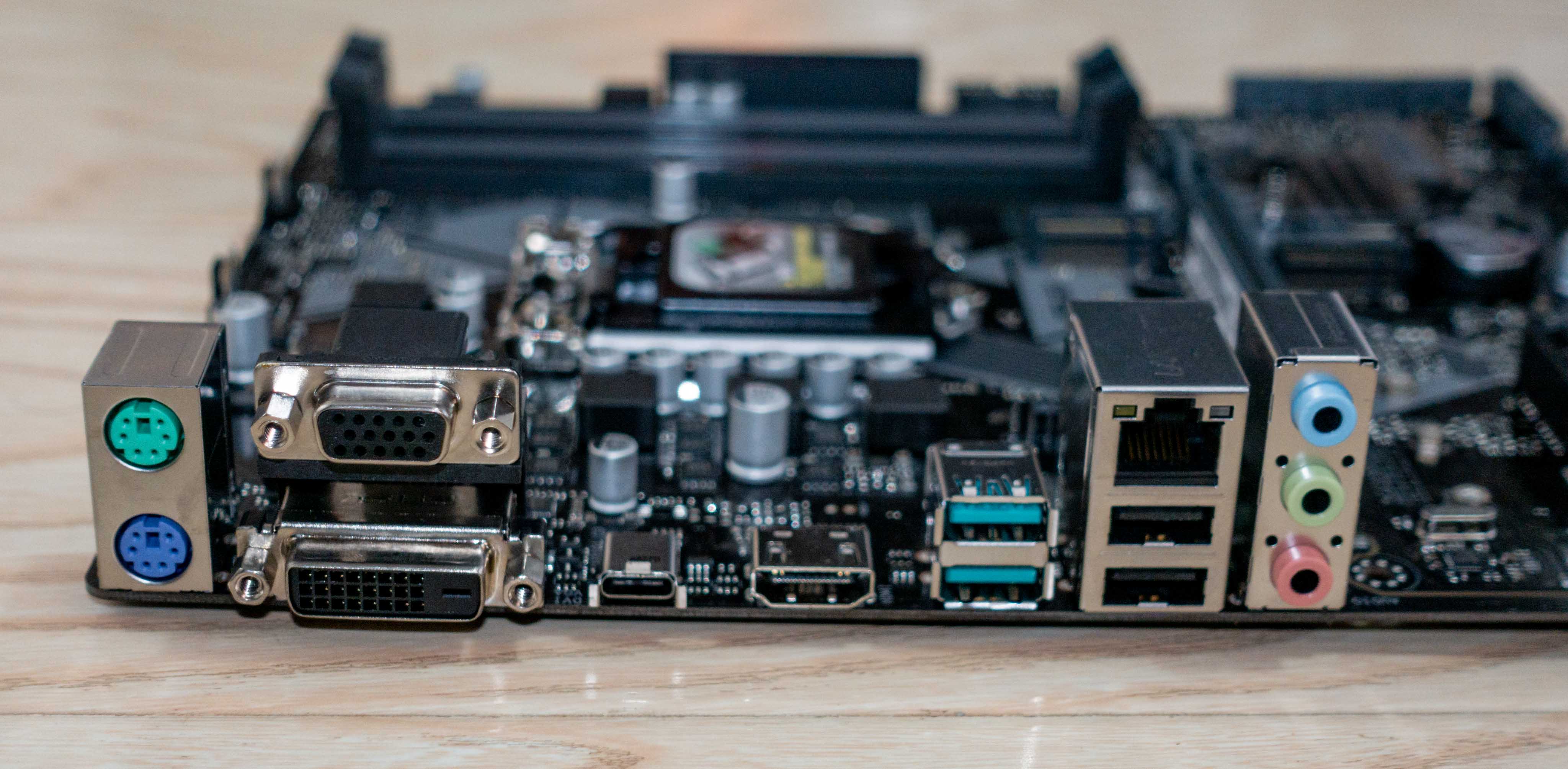 闂查奔nas鎬т环姣旀渶楂樼殑浜у搧,闂查奔鍏ㄦ柊diy鏁存満