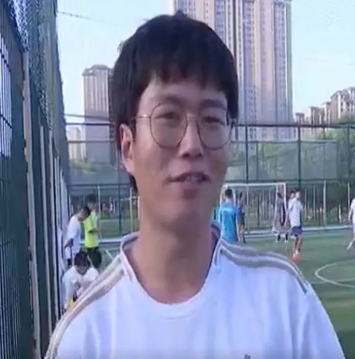 鑸ぉ鍥冻鐞冨満,瑗垮畨甯傝埅澶╄繍鍔ㄥ叕鍥冻鐞冨満