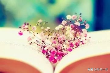 跟国学大师季羡林学习做人智慧,听季羡林讲述人生哲学的故事