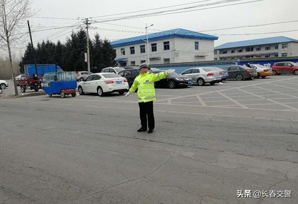 清明假期交通出行攻略收藏版,两公布一提示清明节出行须知