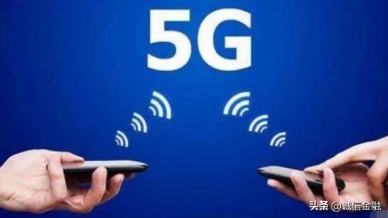 qq号码申请注销多久生效,电脑怎么快速注销qq号码