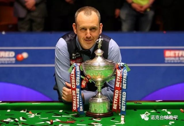 马克威廉姆斯巅峰时期的男人,马克威廉姆斯年轻时照片