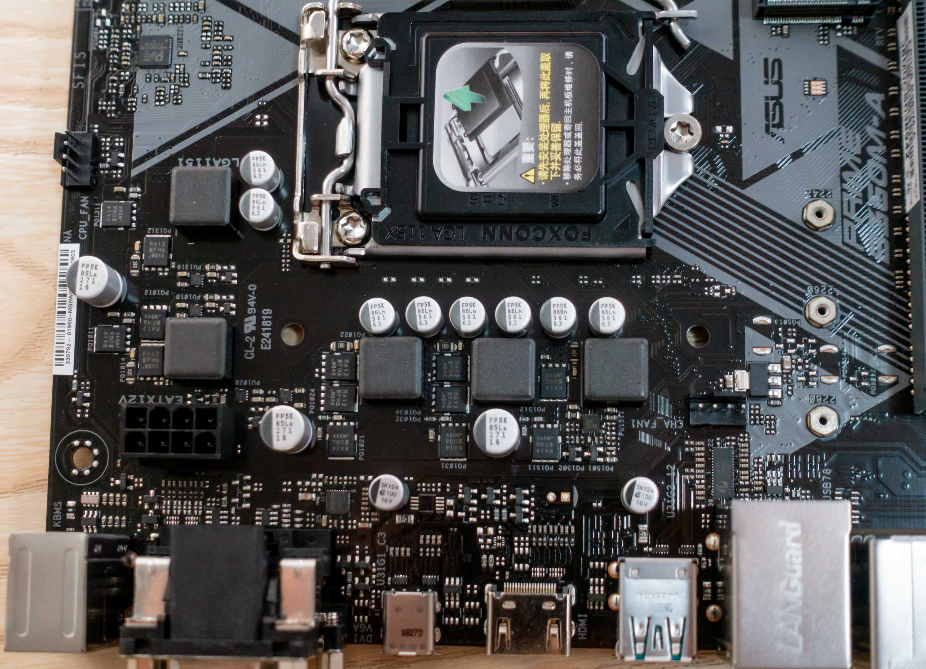 闂查奔nas鎬т环姣旀渶楂樼殑浜у搧,闂查奔鍏ㄦ柊diy鏁存満