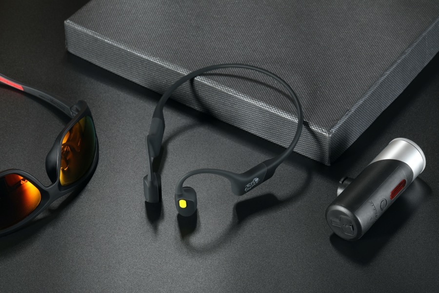 野途评测,野途测评