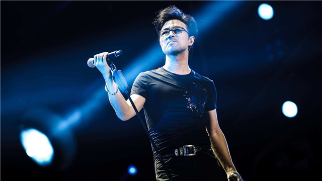 2022汪峰演唱会在哪,汪峰演唱会门票价格洛阳