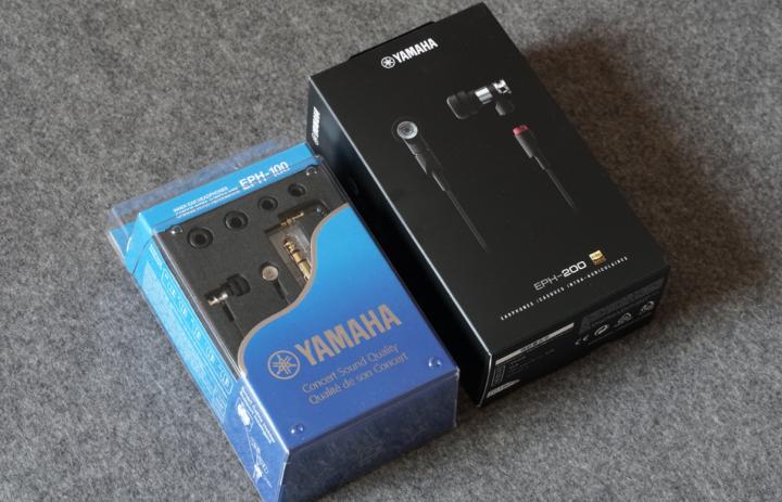 雅马哈半入耳蓝牙耳机评测,雅马哈降噪耳机