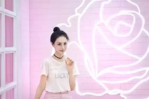 dior粉耀都市,dior沉浸式开箱