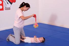 宅家益智亲子游戏100个,在家陪娃游戏