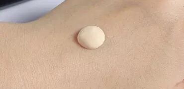 一款好的隔离要看哪些,你的隔离选对了吗