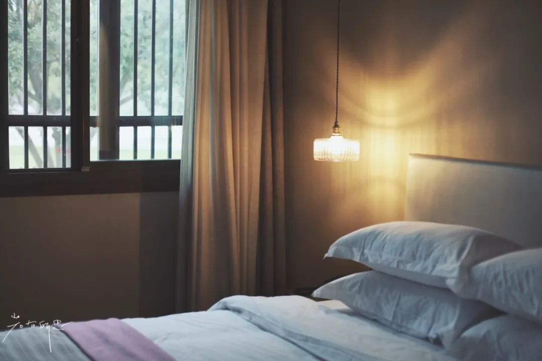 沙家浜包吃住的民宿,沙家浜旅游民宿价格