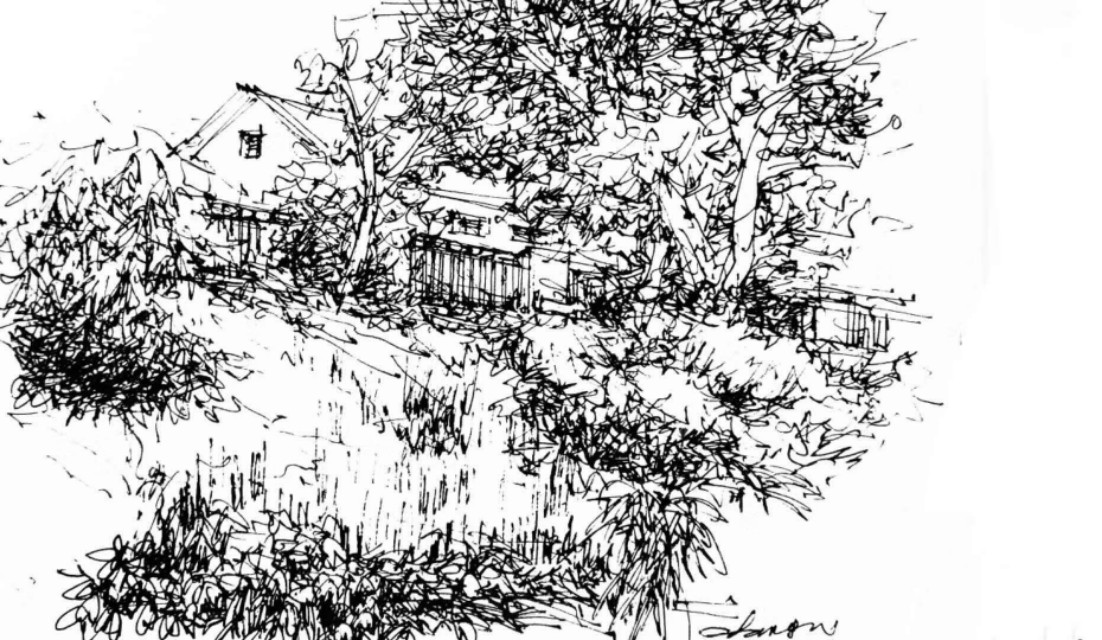 退休了想做什么工作,退休之后你想做什么