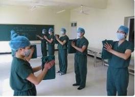 旧社会妇女每到临产，为何称要过“鬼门关”？