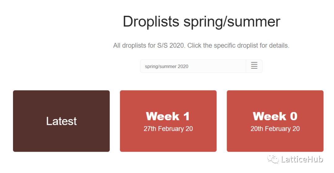 supreme最新发售9月,supreme本周发售清单抢先看