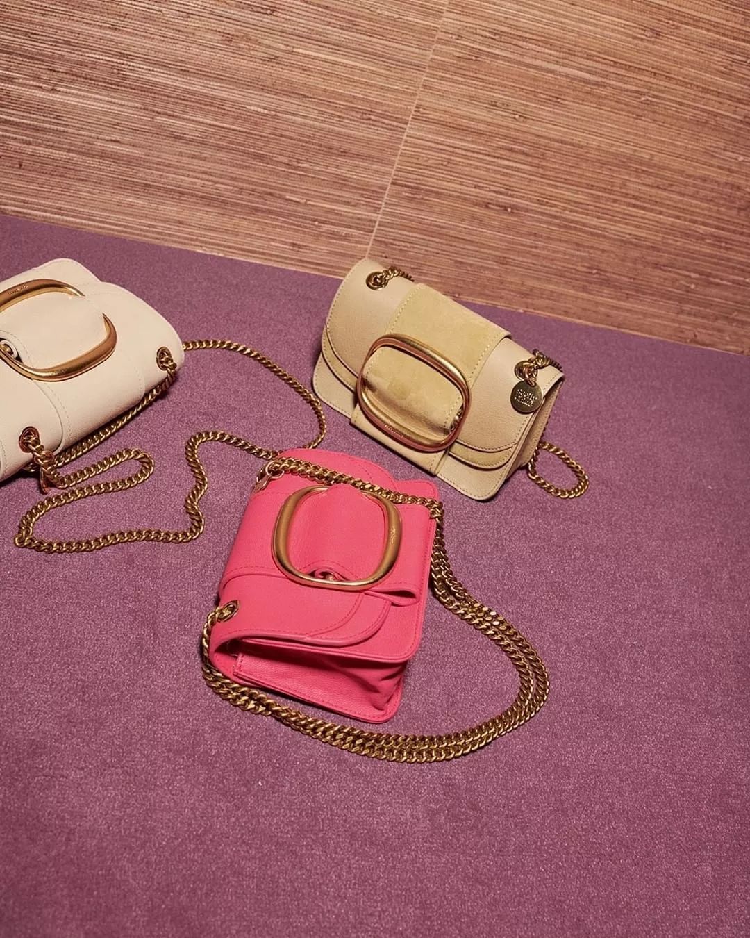 小众品牌包包推荐手提包,包包实用小众高级感轻奢品牌