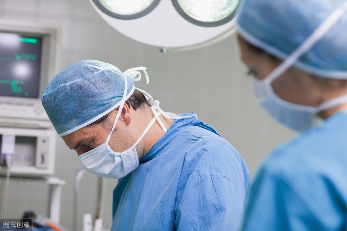 人工海绵体植入手术最好的医院,海绵体治疗器