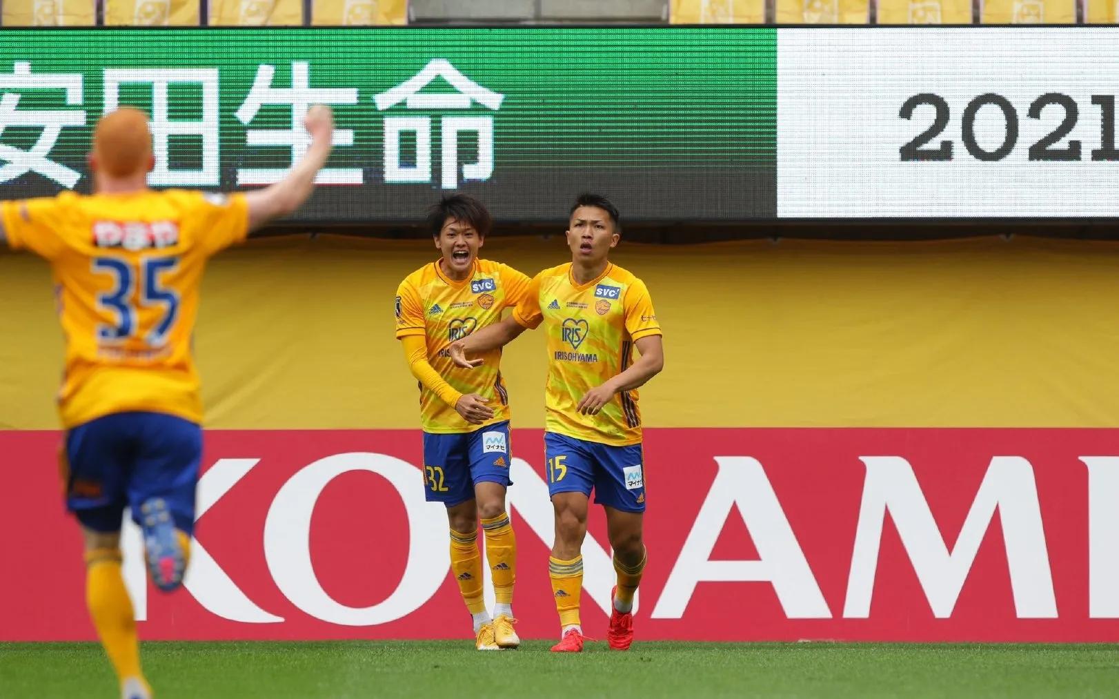 日职札幌冈萨vs横滨水手直播,横滨水手vs札幌冈萨比分预测