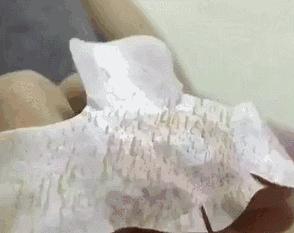 这些不靠谱的护肤方式你可别乱试,这些烂脸护肤误区你可千万不要犯