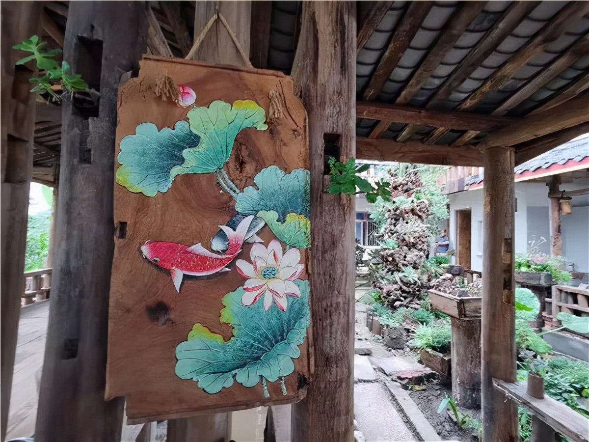 资阳旅游的好地方是哪里,资阳十一月哪里旅游最好