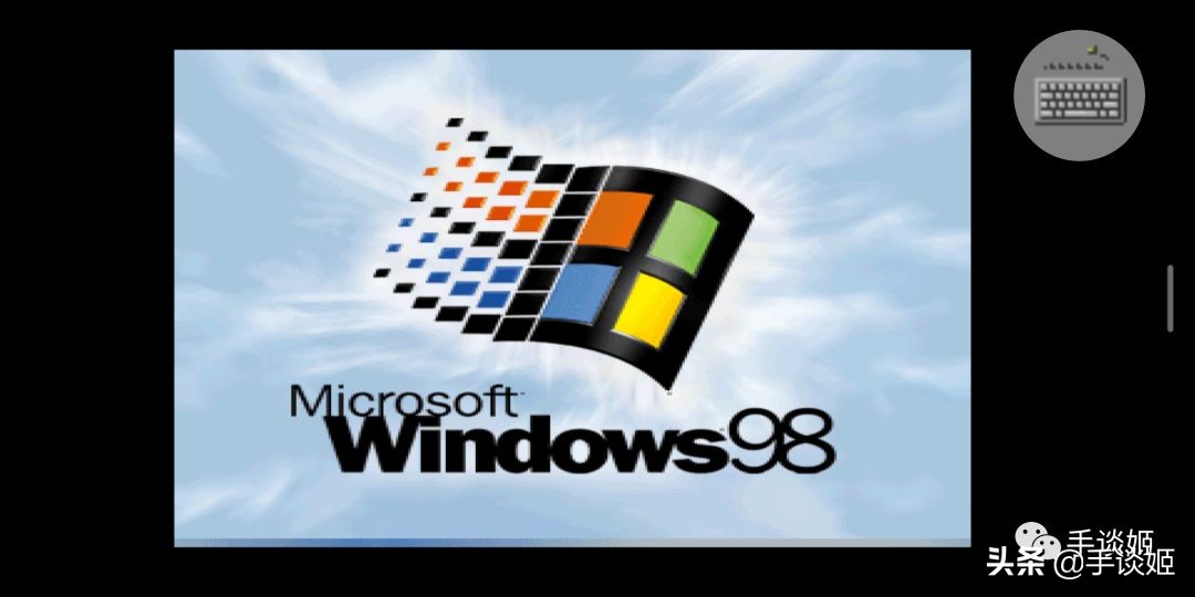 你可信？一款1MB的手游，帮助提前奔三的90后找回了童年的感觉…