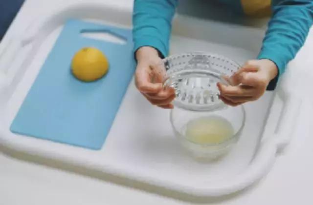 0-3岁儿童幼儿园游戏亲子益智游戏,蒙氏幼儿小游戏