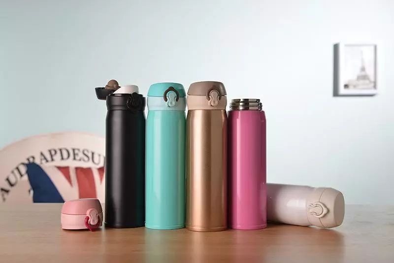 喝茶用什么材质的保温杯好,什么茶保温杯比较好用安全