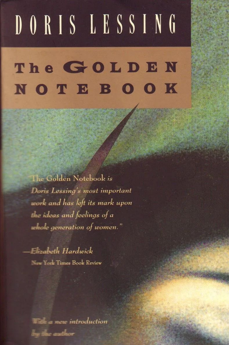 77部必看文学名著,77部世界文学名著名单