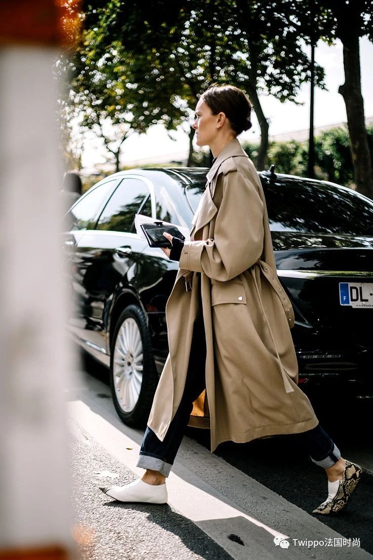 有文化的人应该怎么去说话,有文化的人该如何穿搭衣服