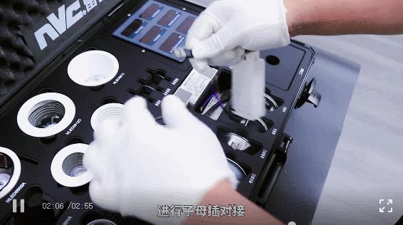 酒店卧室筒灯怎么选择,酒店筒灯布局正确方法