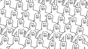 小米手机相册隐藏功能和文件,小米手机隐藏相册怎么设置密码