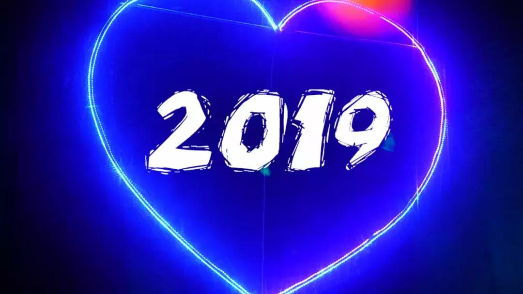 「亲子游」与万千海洋动物一起，夜宿探索极地海洋之美