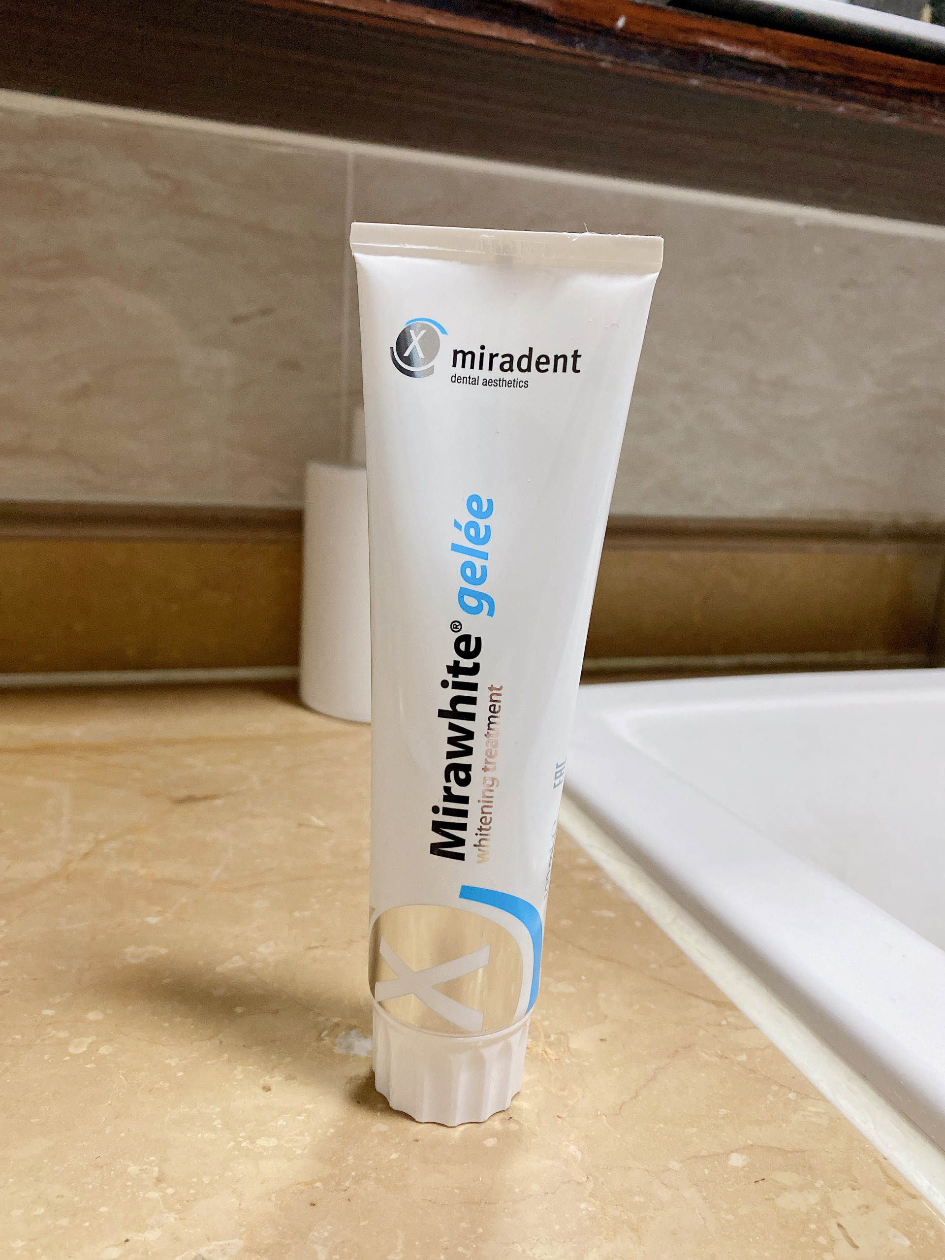 美白好物推荐100例,美白好物10元以内