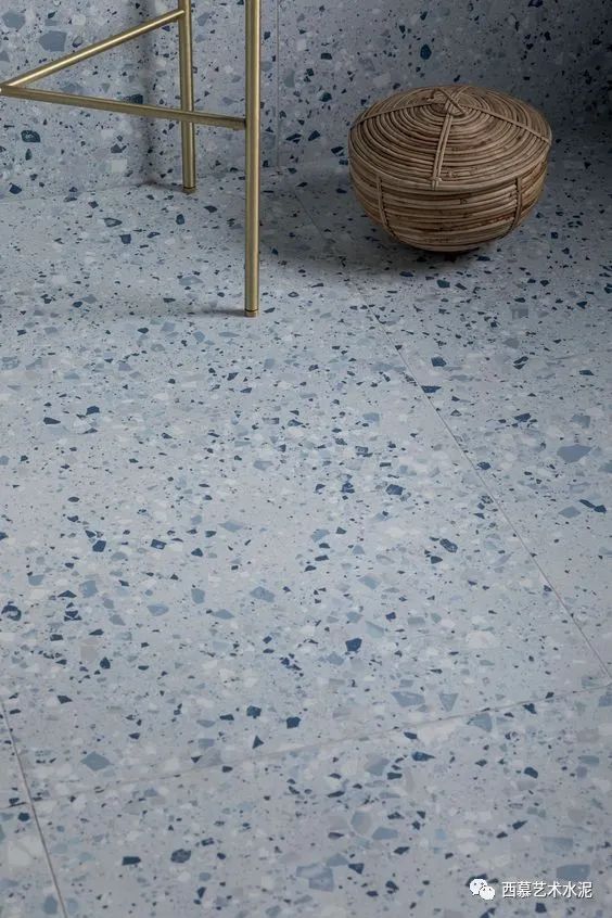 西慕艺术水泥价格,西慕艺术水泥