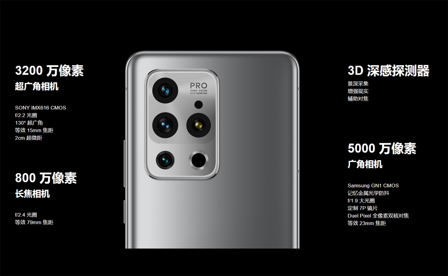 科技犬小米,科技犬正品