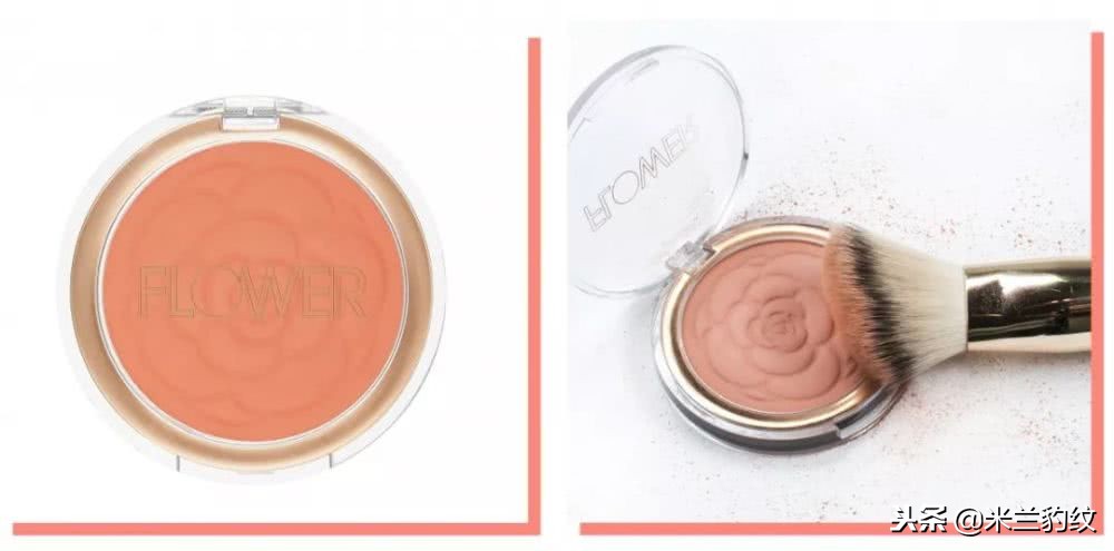 2019年PANTONE流行色一出，某些滞销的色号都有救了