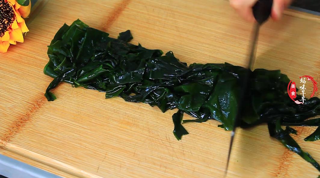 甲流高发期孩子饮食要注意,孩子得了甲流可以吃什么食物