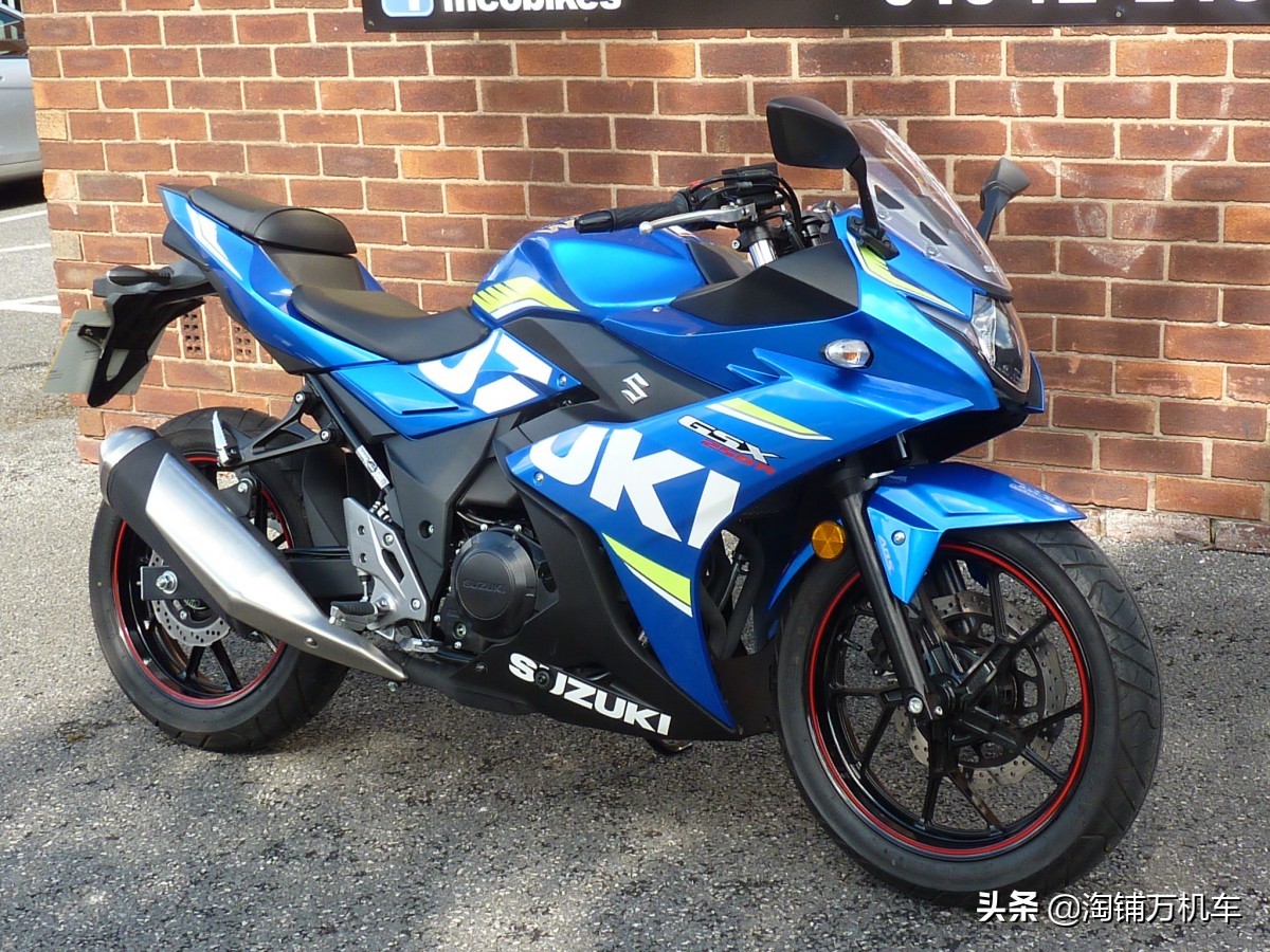 新手适合什么地平线跑车,地平线五经典跑车推荐