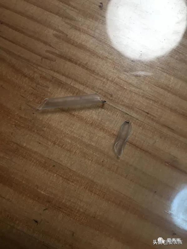 卡西欧g-shock修理贵不贵,卡西欧g-shock全部功能教程