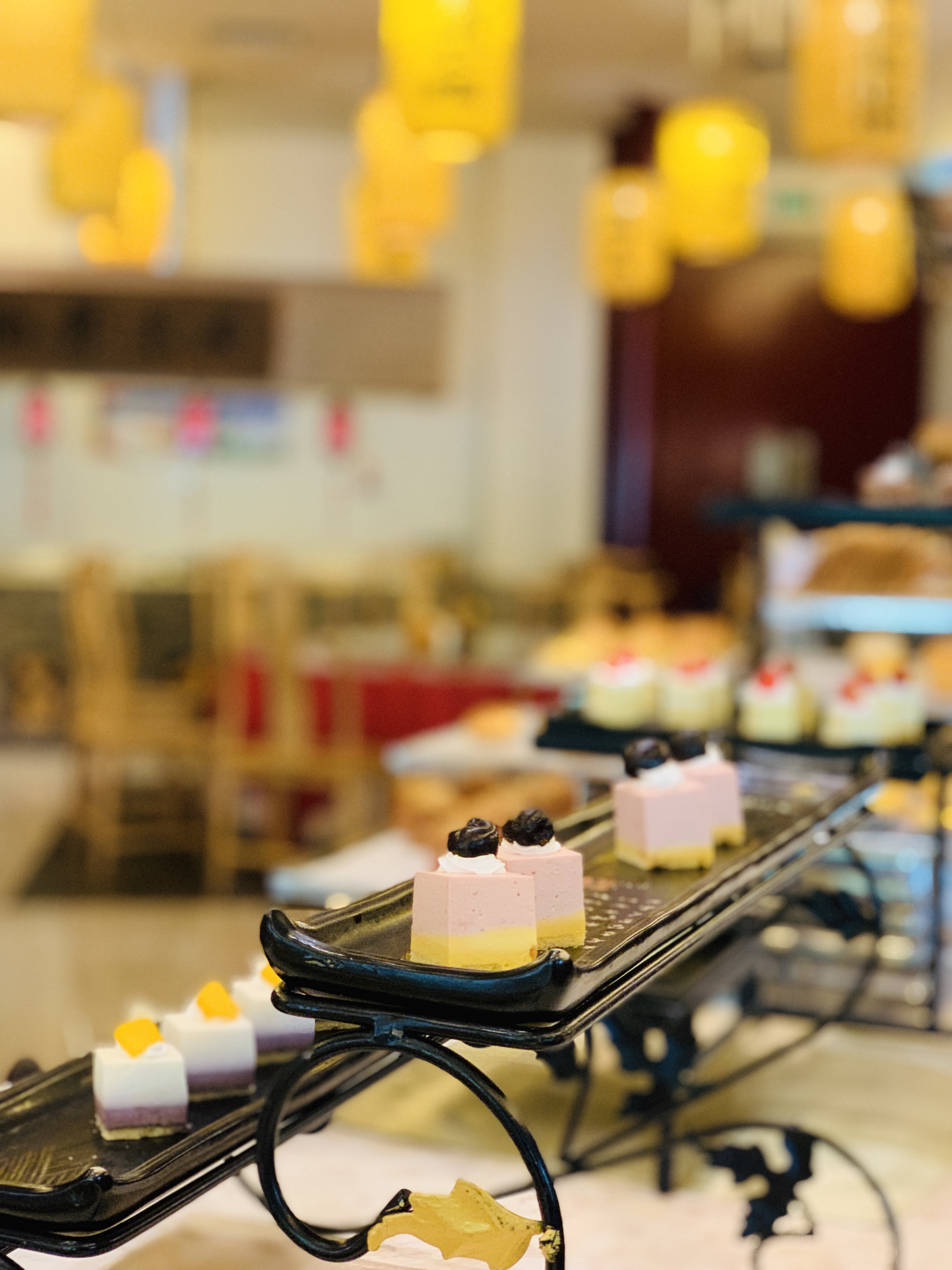 新绎七修消费特点,新绎七修书院好不好